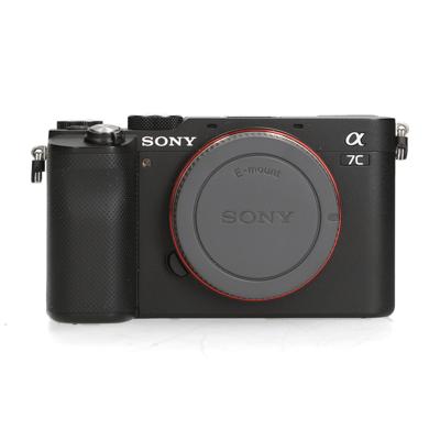 Sony A7C