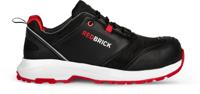 Redbrick Pulse Overnose Laag S3 + KN ESD 32323 Maat 46 - 8713458008765