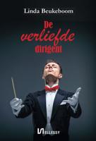 De verliefde dirigent (Paperback)