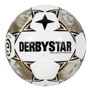 Derbystar Brilliant Eredivisie 2020-2021