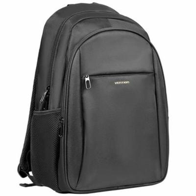 Laptoptas Vention KRMB0 Zwart
