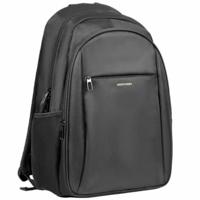 Laptoptas Vention KRMB0 Zwart