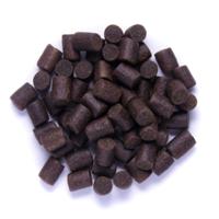 Coppens Intensiv 4,5 mm 25 KG - Energetisch Zinkend Vijvervoer voor Gezonde Visprestaties