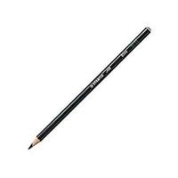 Potlood Stabilo All 8046 Zwart