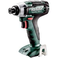 Metabo PowerMaxx SSD 12 601114840 Accu-slagmoersleutel 12 V Aantal meegeleverde accus: 0 - thumbnail