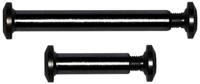 Radon shock-screws set swoop 170 #10371