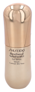 Shiseido Benefiance Nutriperfect Eye Serum 15ml