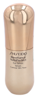 Shiseido Benefiance Nutriperfect Eye Serum 15ml