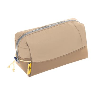 NOMAD x Fraenck Etui | Beige | One Size