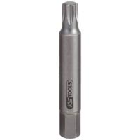 KS Tools 150.3112 1503112 Torx-bit T 50 Chroom-vanadium staal 1 stuk(s)