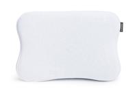 Pillow Case Jersey Plus