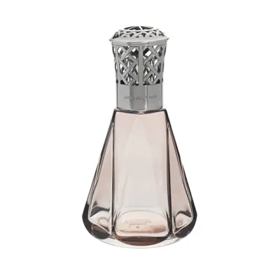 Lampe Berger PYRAMID ROSE ANTIQUE