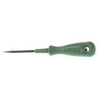 210-647  - Screwdriver for slot head screws 2,5mm 210-647 - thumbnail