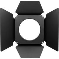 Profoto 100920 Barndoor 234mm