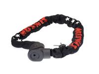 Simson kettingslot mighty 10mm x 100cm art ***