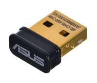 ASUS USB-BT500 netwerkkaart Bluetooth 3 Mbit/s