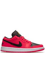 Jordan baskets Air Jordan 1 - Rouge