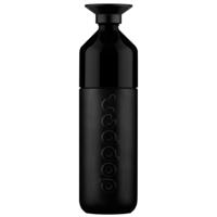 Dopper - Insulated Thermosfles 1 L