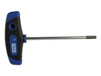 Cycplus torx t-greep tx25-120 cyclus 720533