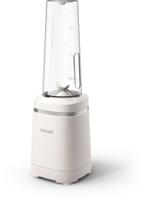 Philips 5000 series Eco Conscious Edition HR2500/00 Blender uit de 5000-serie