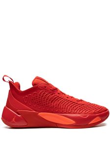 Jordan baskets Luka 1 - Rouge