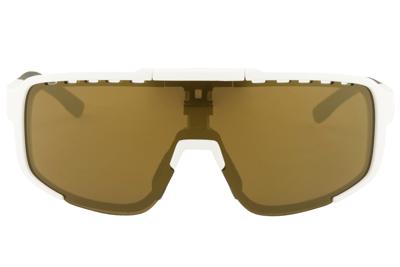 AGU Bold 2.0 Bril - Wit