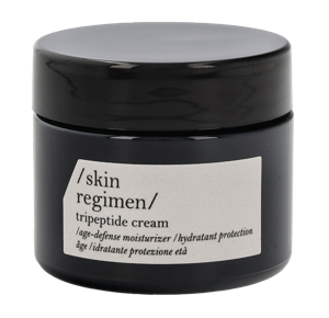 Comfort Zone Skin Regimen Tripeptide Cream 50ml