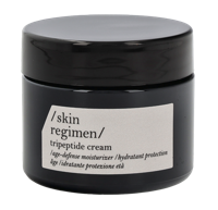 Comfort Zone Skin Regimen Tripeptide Cream 50ml