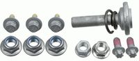 Reparatieset, wielophanging 3864301
