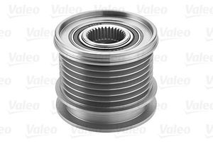 Dynamo Riemschief Merced Classe C,vito,viano 588049