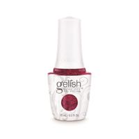 Gelish Soak-Off Gel Polish All Tied Up.. With A Bow 15ml
