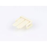 Molex 1722644002 ULTRA-FIT TPA V0 1722644002 Molex Inhoud: 1 stuk(s) - thumbnail