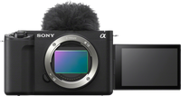 Sony Alpha ZV-E1, 12 MP - thumbnail