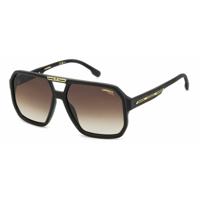 Zonnebril Heren Carrera VICTORY-C-01-S-3 ø 60 mm