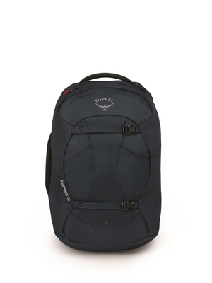 Osprey Farpoint 40 Backpack Heren Osprey Farpoint 40 Backpack Heren