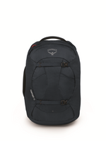 Osprey Farpoint 40 Backpack Heren - thumbnail
