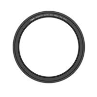 Kase MovieMate ring 82mm