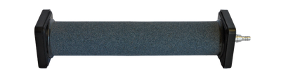 Luchsteen Hi Oxygen buis 4 x 21 cm