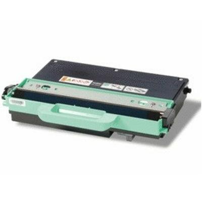Tonerreservoir Brother WT220CL