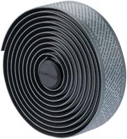 CONTEC Ct bar tape supercomfort.grip mg grey