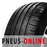 Greensport GS05 Greensport GS05