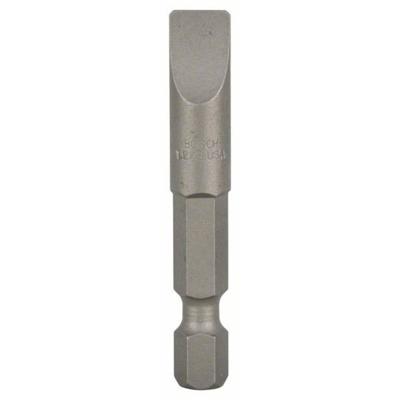 Bosch Accessories S 1,2 x 8,0 Platte Bit