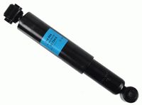 Schokdemper 314884