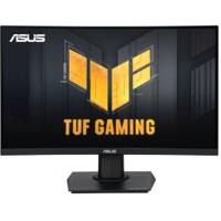 ASUS TUF Gaming VG24VQER 23.6 Full HD 180Hz VA Gaming monitor