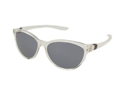 Zonnebrillen Nike City Persona DJ0892 900