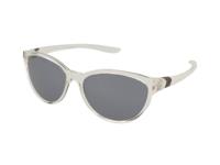 Zonnebrillen Nike City Persona DJ0892 900