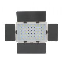 Linkstar LED Lamp Set VD-405V-K2 incl. Accu