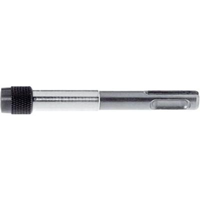 Wiha 7180-7 26255 Snelwisselhouder 100 mm