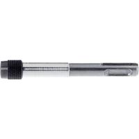 Wiha 7180-7 26255 Snelwisselhouder 100 mm - thumbnail
