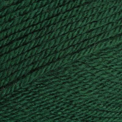 Stylecraft special DK 1009 bottle